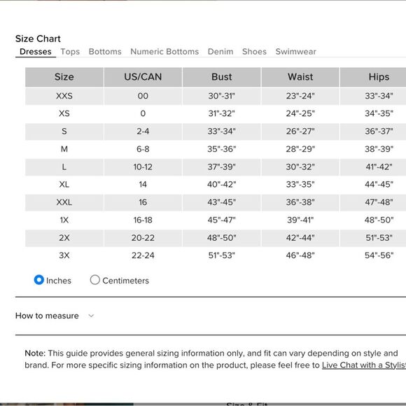 LULUS SIZE MED DOWN TO DANCE EMERALD GREEN SATIN GATHERED TULIP MIDI DRESS - Picture 6 of 14